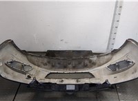  Бампер Opel Zafira B 2005-2012 20429270 #9