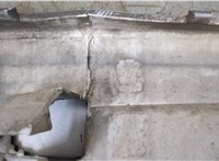  Бампер Opel Zafira B 2005-2012 20429270 #10