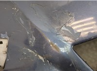  Бампер Opel Zafira B 2005-2012 20429270 #11
