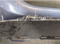  Бампер Opel Zafira B 2005-2012 20429270 #12