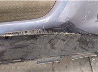  Бампер Opel Zafira B 2005-2012 20429270 #14