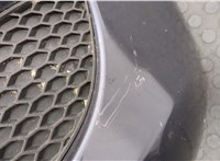  Бампер Opel Zafira B 2005-2012 20429270 #15