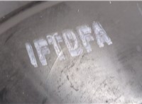  Вентилятор радиатора KIA Ceed 2012-2018 20429272 #3