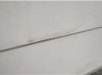  Дверь боковая (легковая) Skoda Fabia 2007-2014 20429274 #4