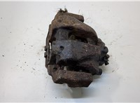  Суппорт BMW X3 F25 2010-2017 20429275 #1