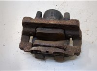  Суппорт BMW X3 F25 2010-2017 20429275 #2