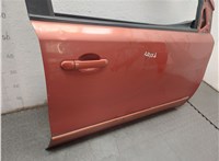  Дверь боковая (легковая) Nissan Note E11 2006-2013 20429277 #6