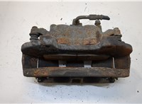  Суппорт Dodge Journey 2011-2020 20429282 #2
