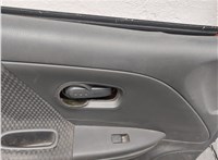  Дверь боковая (легковая) Nissan Note E11 2006-2013 20429283 #3