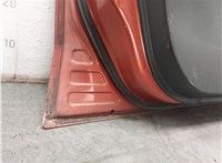  Дверь боковая (легковая) Nissan Note E11 2006-2013 20429283 #4