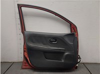  Дверь боковая (легковая) Nissan Note E11 2006-2013 20429283 #5