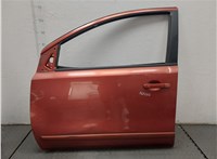  Дверь боковая (легковая) Nissan Note E11 2006-2013 20429283 #1