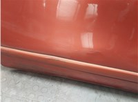 Дверь боковая (легковая) Nissan Note E11 2006-2013 20429283 #6