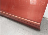 Дверь боковая (легковая) Nissan Note E11 2006-2013 20429283 #10