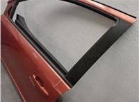  Дверь боковая (легковая) Nissan Note E11 2006-2013 20429283 #11
