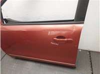  Дверь боковая (легковая) Nissan Note E11 2006-2013 20429283 #12