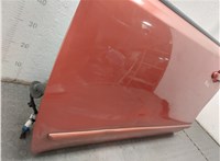  Дверь боковая (легковая) Nissan Note E11 2006-2013 20429283 #13
