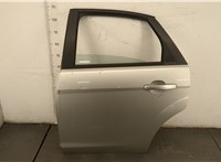  Дверь боковая (легковая) Ford Focus 2 2008-2011 20429286 #1
