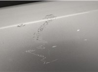  Дверь боковая (легковая) Ford Focus 2 2008-2011 20429286 #4