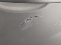  Дверь боковая (легковая) Ford Focus 2 2008-2011 20429286 #7