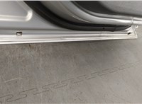  Дверь боковая (легковая) Ford Focus 2 2008-2011 20429286 #8