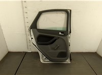  Дверь боковая (легковая) Ford Focus 2 2008-2011 20429286 #9