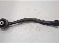  Рычаг подвески BMW X3 F25 2010-2017 20429289 #1