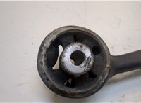  Рычаг подвески BMW X3 F25 2010-2017 20429289 #2