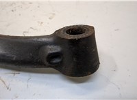  Рычаг подвески BMW X3 F25 2010-2017 20429289 #3