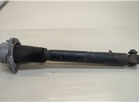  Амортизатор подвески BMW X5 E70 2006-2013 20429290 #1