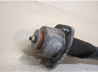  Амортизатор подвески BMW X5 E70 2006-2013 20429290 #2