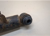  Амортизатор подвески BMW X5 E70 2006-2013 20429290 #3