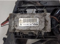  Вентилятор радиатора BMW 3 E90, E91, E92, E93 2005-2012 20429291 #2