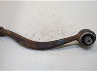 Рычаг подвески BMW X3 F25 2010-2017 20429292 #1