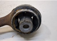  Рычаг подвески BMW X3 F25 2010-2017 20429292 #2