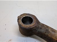  Рычаг подвески BMW X3 F25 2010-2017 20429292 #3