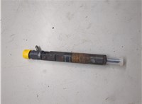 166001137R Форсунка топливная Renault Modus 20429293 #1