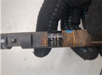 166001137R Форсунка топливная Renault Modus 20429293 #2