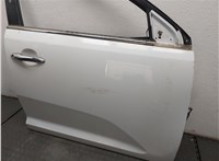  Дверь боковая (легковая) KIA Sportage 2010-2016 20429295 #2