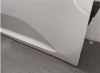  Дверь боковая (легковая) KIA Sportage 2010-2016 20429295 #3