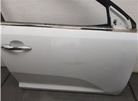  Дверь боковая (легковая) KIA Sportage 2010-2016 20429295 #4