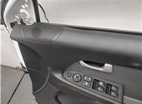  Дверь боковая (легковая) KIA Sportage 2010-2016 20429295 #5