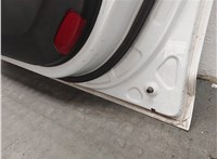  Дверь боковая (легковая) KIA Sportage 2010-2016 20429295 #7