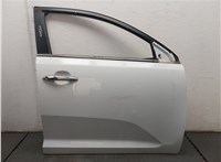  Дверь боковая (легковая) KIA Sportage 2010-2016 20429295 #1