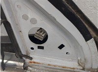  Дверь боковая (легковая) KIA Sportage 2010-2016 20429295 #14