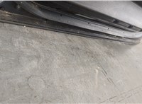  Дверь боковая (легковая) Subaru Tribeca (B9) 2004-2014 20429297 #2