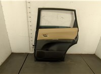  Дверь боковая (легковая) Subaru Tribeca (B9) 2004-2014 20429297 #3