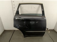  Дверь боковая (легковая) Subaru Tribeca (B9) 2004-2014 20429297 #1