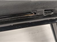  Дверь боковая (легковая) Subaru Tribeca (B9) 2004-2014 20429297 #10