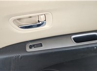  Дверь боковая (легковая) Subaru Tribeca (B9) 2004-2014 20429297 #11